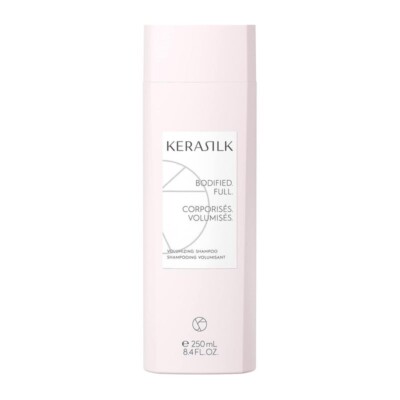 Kerasilk Volumizing Shampoo - 250ml