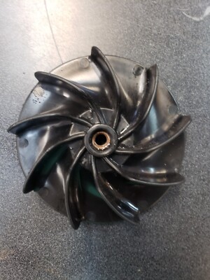 Generic FAN ASSY-ROYAL D/D 6200 SERIES Motor Fan 80-8605-08 FAN ASSY 1620146600