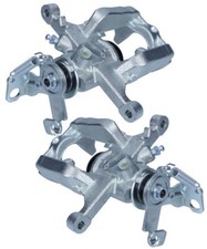 Bremszange Bremssattel HINTEN links rechts für Opel Astra J Casada Cruze