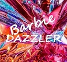 *barbie-dazzler*