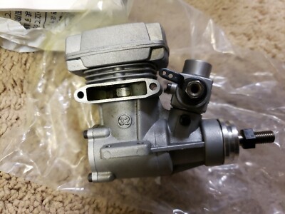 OS Engine - OS max 32-H SX - Clean! | eBay