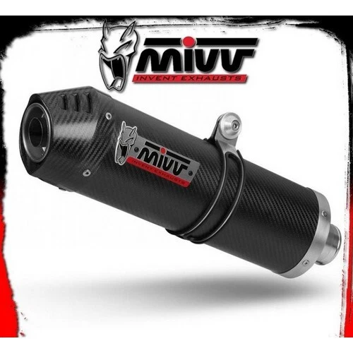 Exhaust Systems for Ducati Multistrada 1200 for sale | eBay