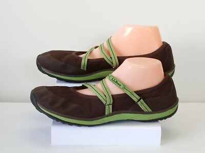 Mary Jane Style Water Shoes Cirrus Black (Female/Senior) Work