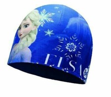 Buff Junior Polar Hat FROZEN ELSA
