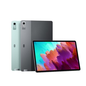 Lenovo Xiaoxin Pad Pro 2023 | eBay Lenovo Xiaoxin Pad Pro 2023 | eBay