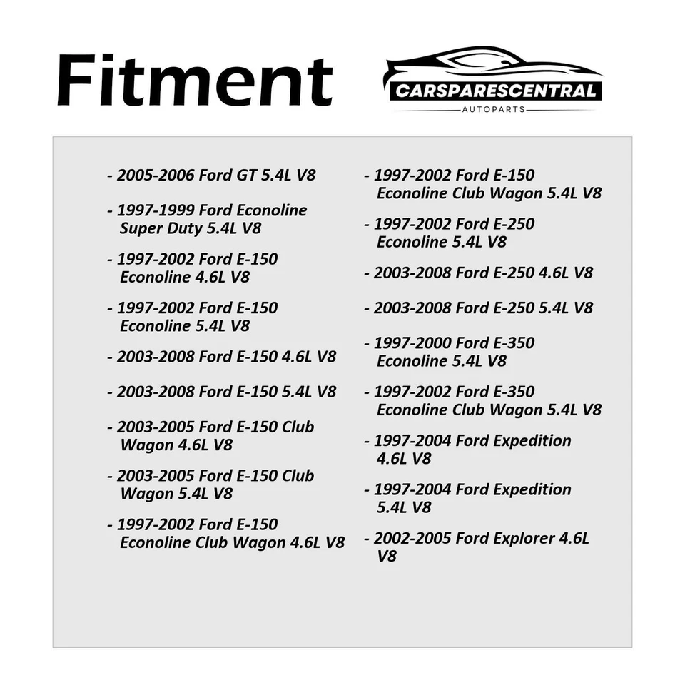 Right Engine Cylinder Head Gasket MAHLE For Panoz AIV Roadster 1999-2000 Foto 3 de 4