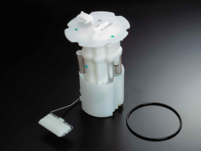NISMO Genuine OEM High-Flow Fuel Pump For FAIRLADY Z33 CPV35
