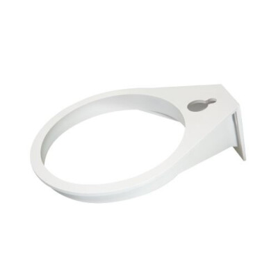 Accutron Canister Holder for Surgical E-Vac Kit (x2) (Dental)
