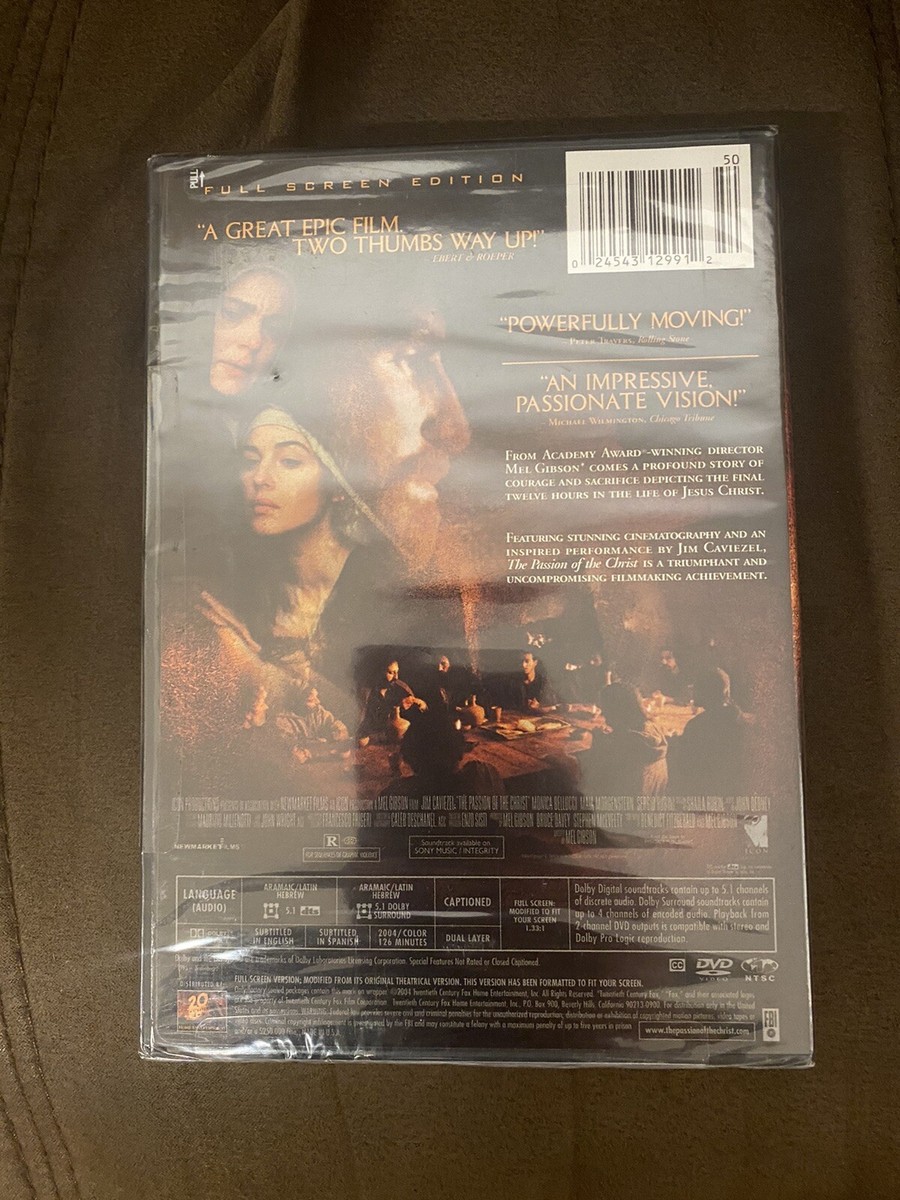 その他 Secrets of the Cross: Jesus Tomb [DVD] Secrets of the Cross: The Jesus Tomb (DVD, 2009) for sale