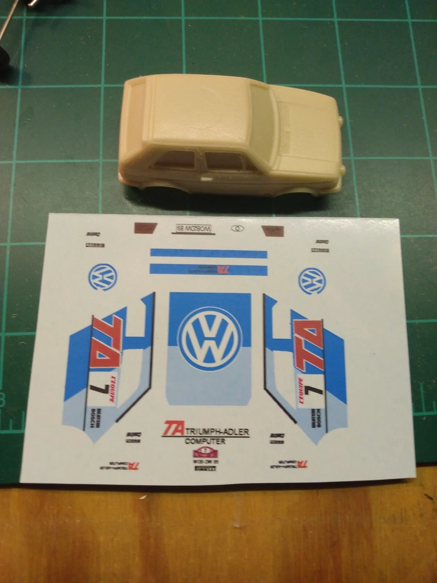 Afx resin bodies hot sale