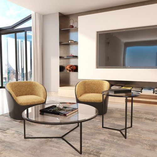 Lane Coffee Table - Bild 2 von 23