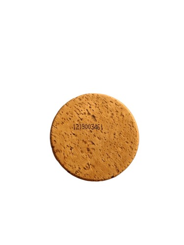 NEW BIRKENSTOCK Natural Skin Care Intensive Moisturizing Cream (50mL / 1.7 oz.) - Picture 3 of 3