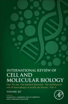 One, No One, One Hundred Thousand : The Multifaceted Role of Macrophages in H...