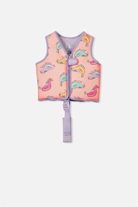 cotton on kids girls swimwear