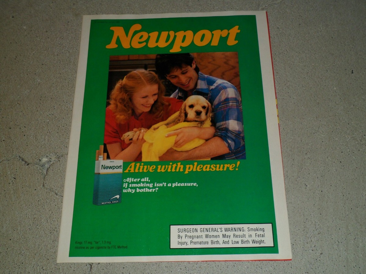 cheapest newport cigarettes near me | Nationwide Shipping Newport Menthol 100 Box 1.00