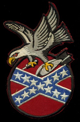 ROCAF 7TH TACTICAL fighter group パッチ 71 FTS OCP Patch | 71st Fighter Training Squadron Patches
