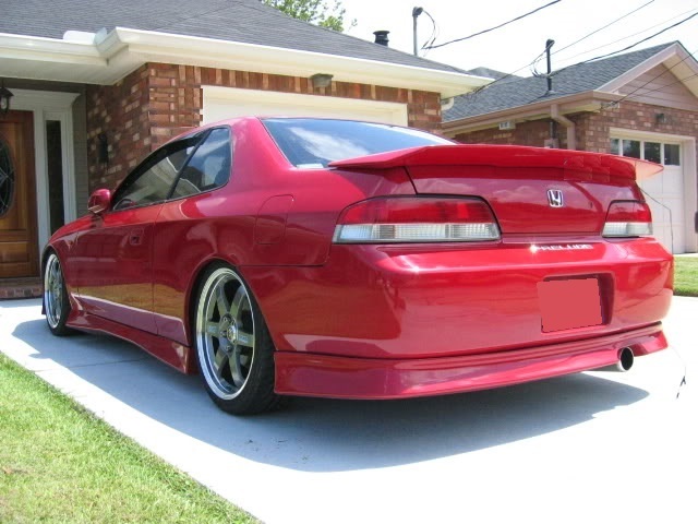 Picture 2 of 9