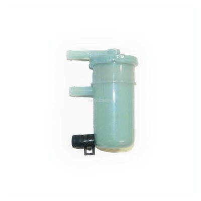 Kraftstofffilter Evinrude Johnson BRP - 1 PC  - 5035974