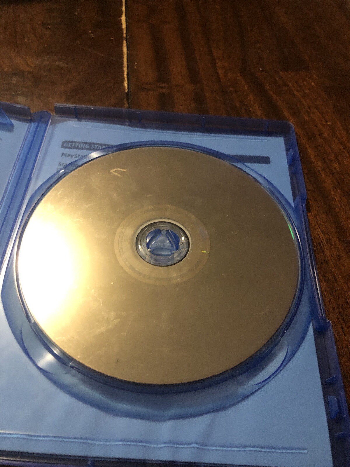 Picture 4 of 4