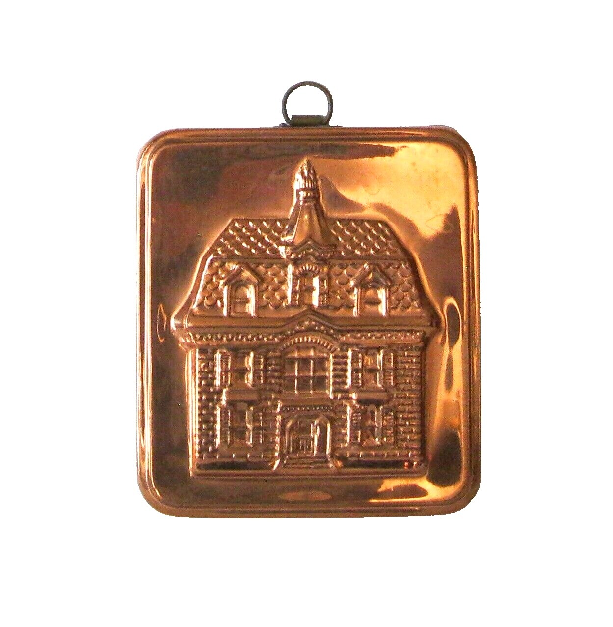 Brass Mold | eBay Brass Mold | eBay