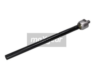 Axialgelenk, Spurstange MAXGEAR 69-0485 Vorderachse