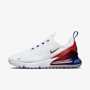 ebay nike golf shoes