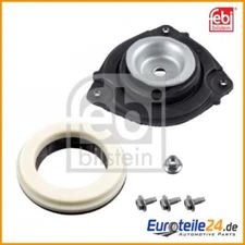 Repair kit, strut support bearing Febi Bilstein 179830