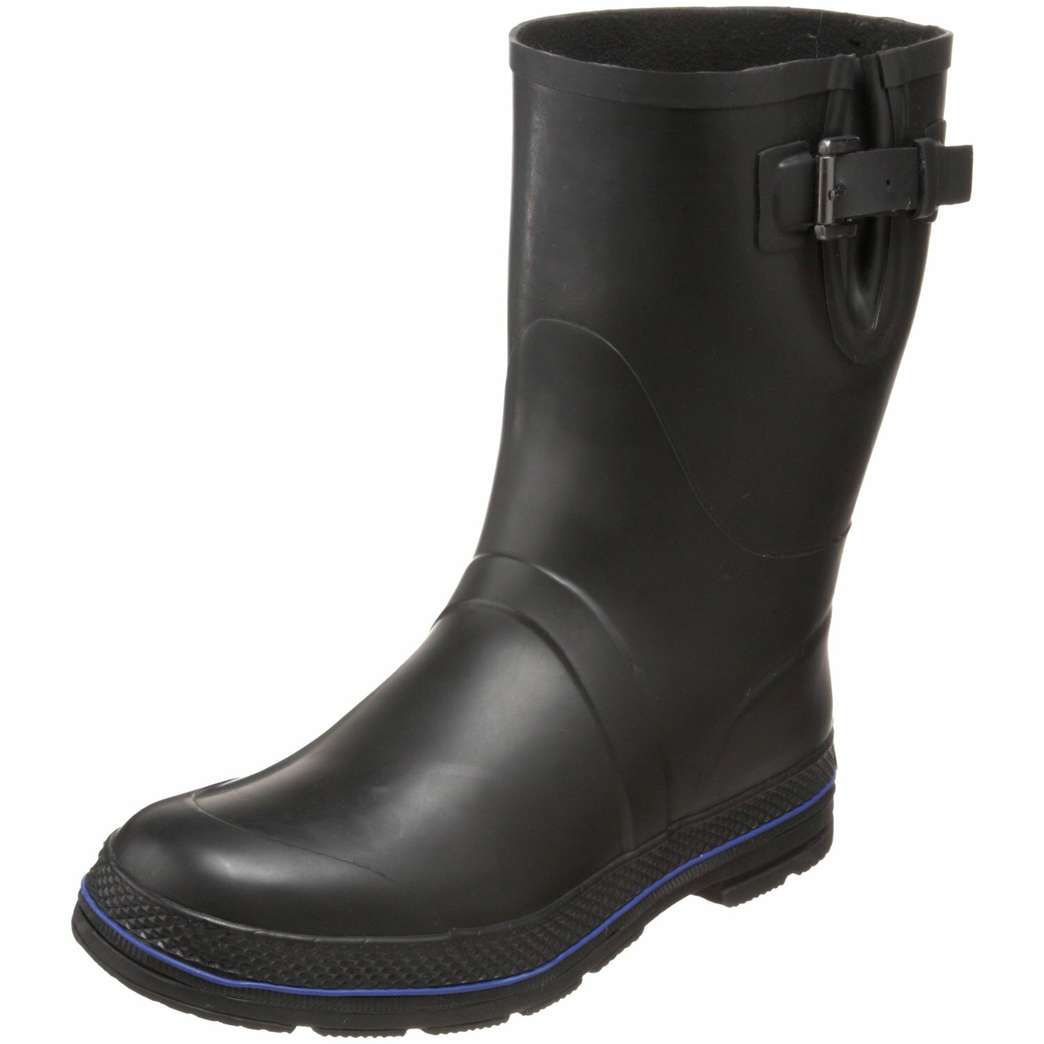 kenneth cole snow boots