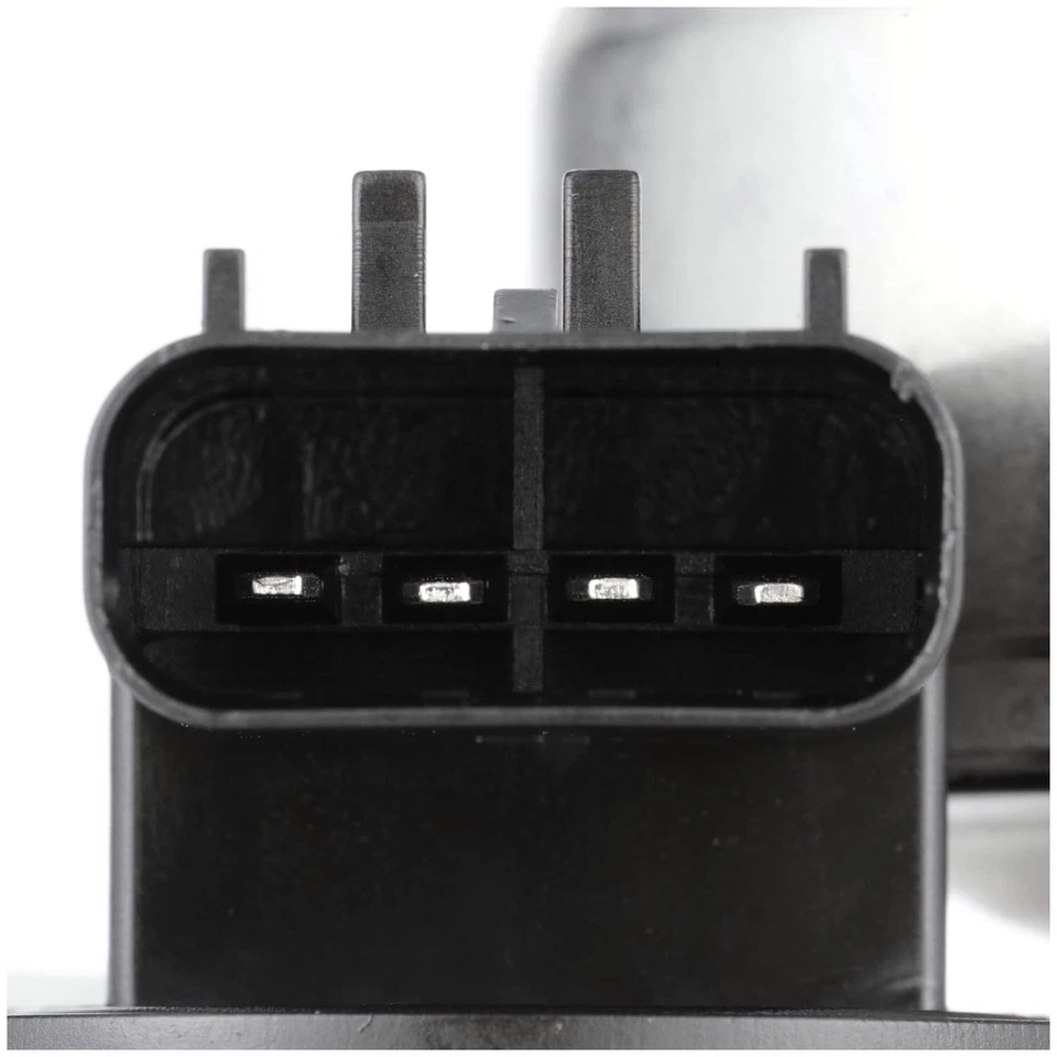 Módulo de bomba de combustible Sparta PN3176 para Dodge Ram 3500 Ram 2500 2003 Foto 4 de 4