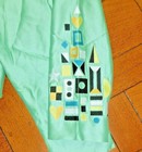 Bild 8 von 12