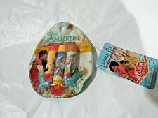 Lip Smacker Elena Avalor Balm Vanilla Sundae Dreamin' Spellbound Treat wt .42 oz