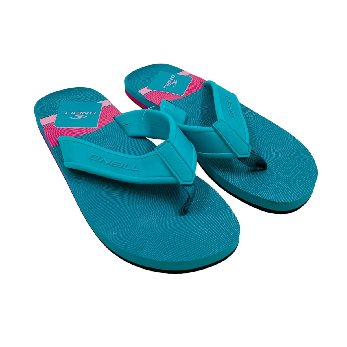 O'Neill FM ARCH GRAPHIC SANDALS - Men's flip flops