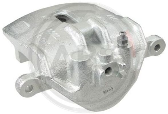 A.B.S. 523512 Brake Caliper for LAND ROVER