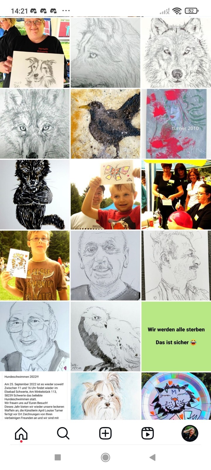 Bild 7 von 10