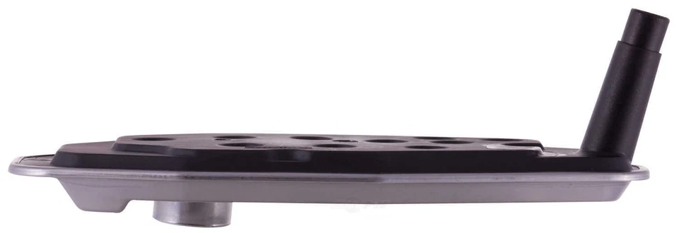 Kit de filtro Auto Trans compatível com 2011-2018 Ram 2500 1500 3500 PEÇAS MAIS FILTROS POR P - Imagem 3 de 4