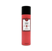 Maria Nila Extreme Spray 100 Vegan 12.17 oz Brand New Authentic Salon Professio