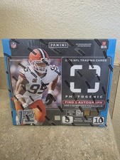 2025 Panini PhotoGenic Football Checklist Guide in-content 10