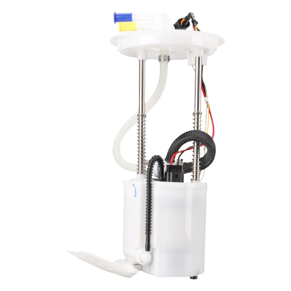 2008 Ford Escape Fuel Pump