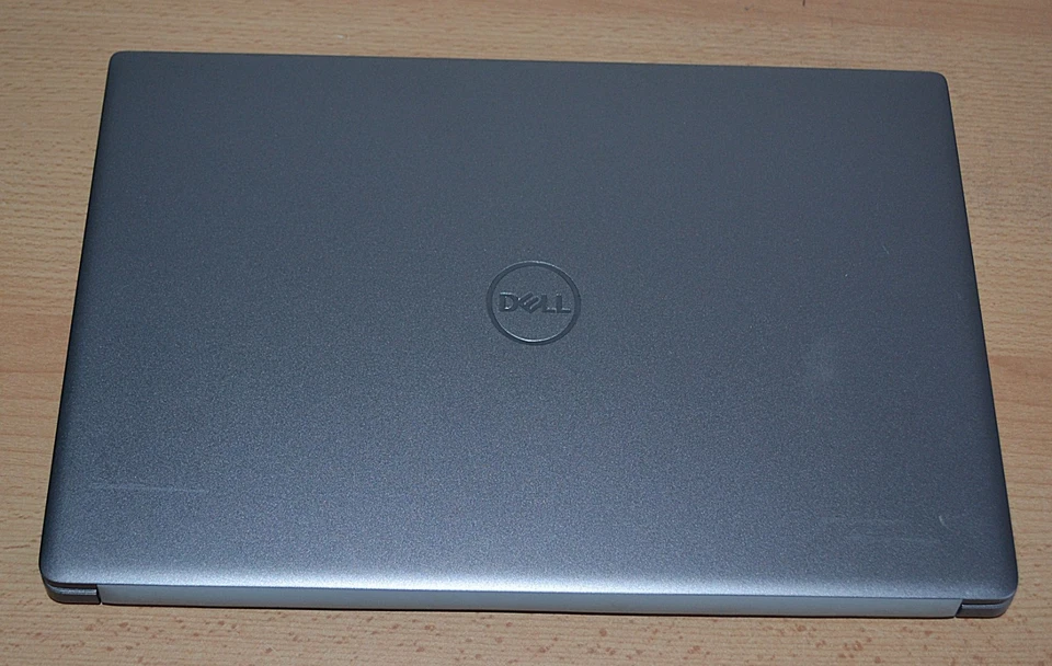 Dell Latitude 3301 · i5-8365U · 8GB · 256GB, Foto 4 von 5