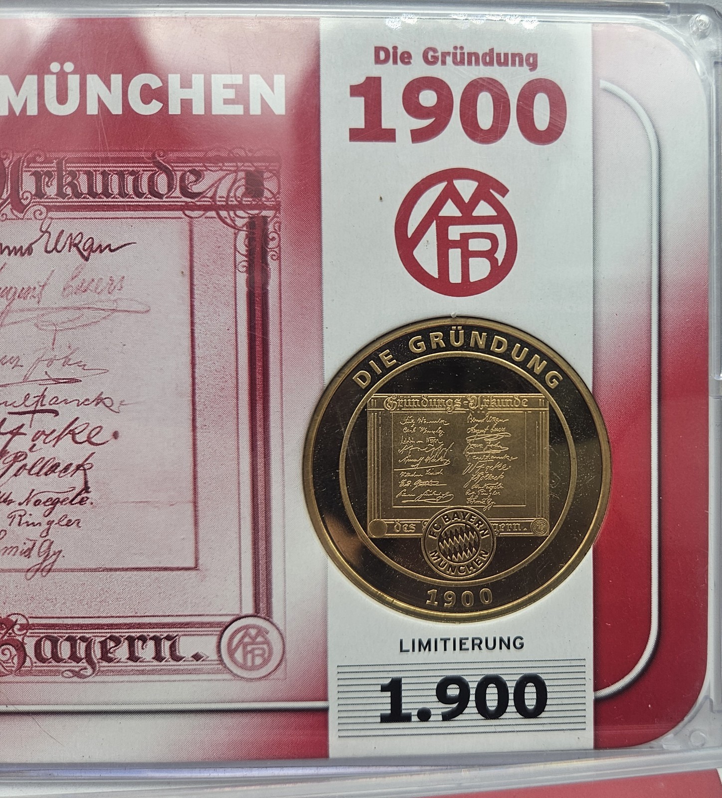 Bild 20 von 24
