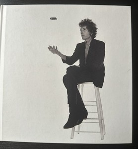 Bob Dylan Cutting Edge | eBay