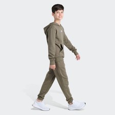 5-6 Size Outfits & Sets for Boys for sale | eBay