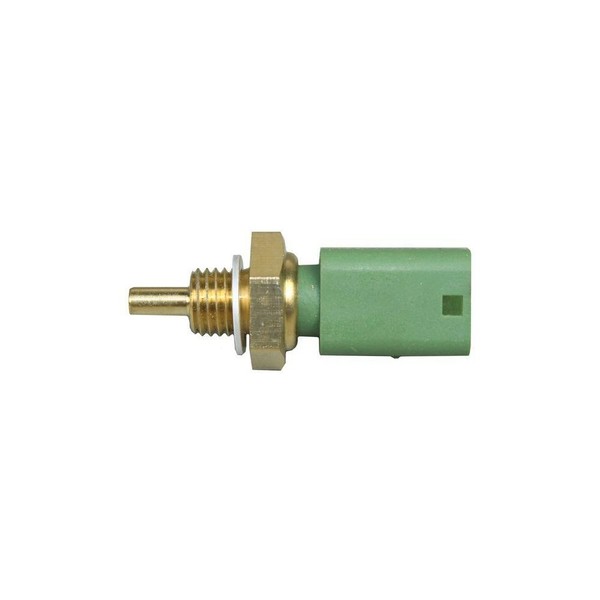 Metzger Sensor, KüHlmitteltemperatur 0905389 FüR Renault-image