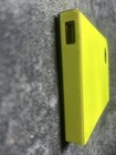 Picture 4 of 4