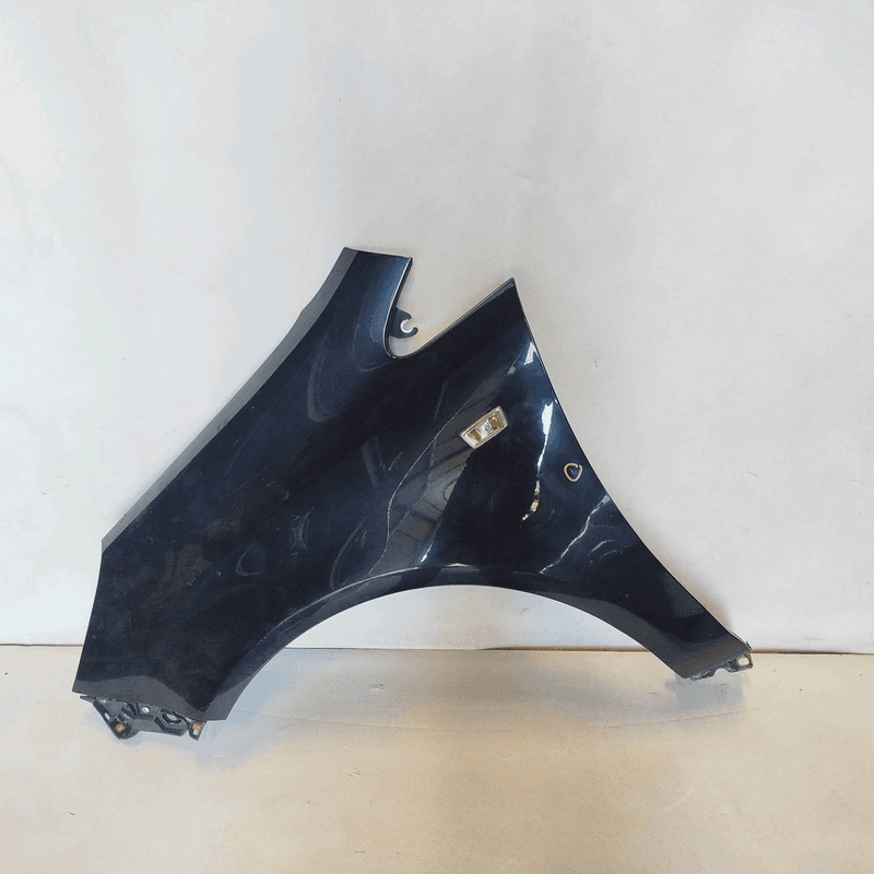 93189645 Parafango ant. SX OPEL CORSA VAN 1.0 12V Ber 3p/b/998cc