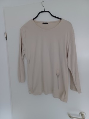 QUICKSTEP  T-Shirt  - Größe  L  - neuwertig