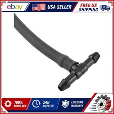 Washer Fluid Hose Flexible Fluid Hose For Truck Suv Hose Hose Connector Kit Washer Fluid Hose Flexible Fluid Hose For Truck Suv Hose Hose Connector Kit