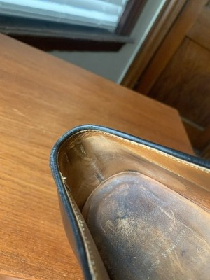 Alden 1649