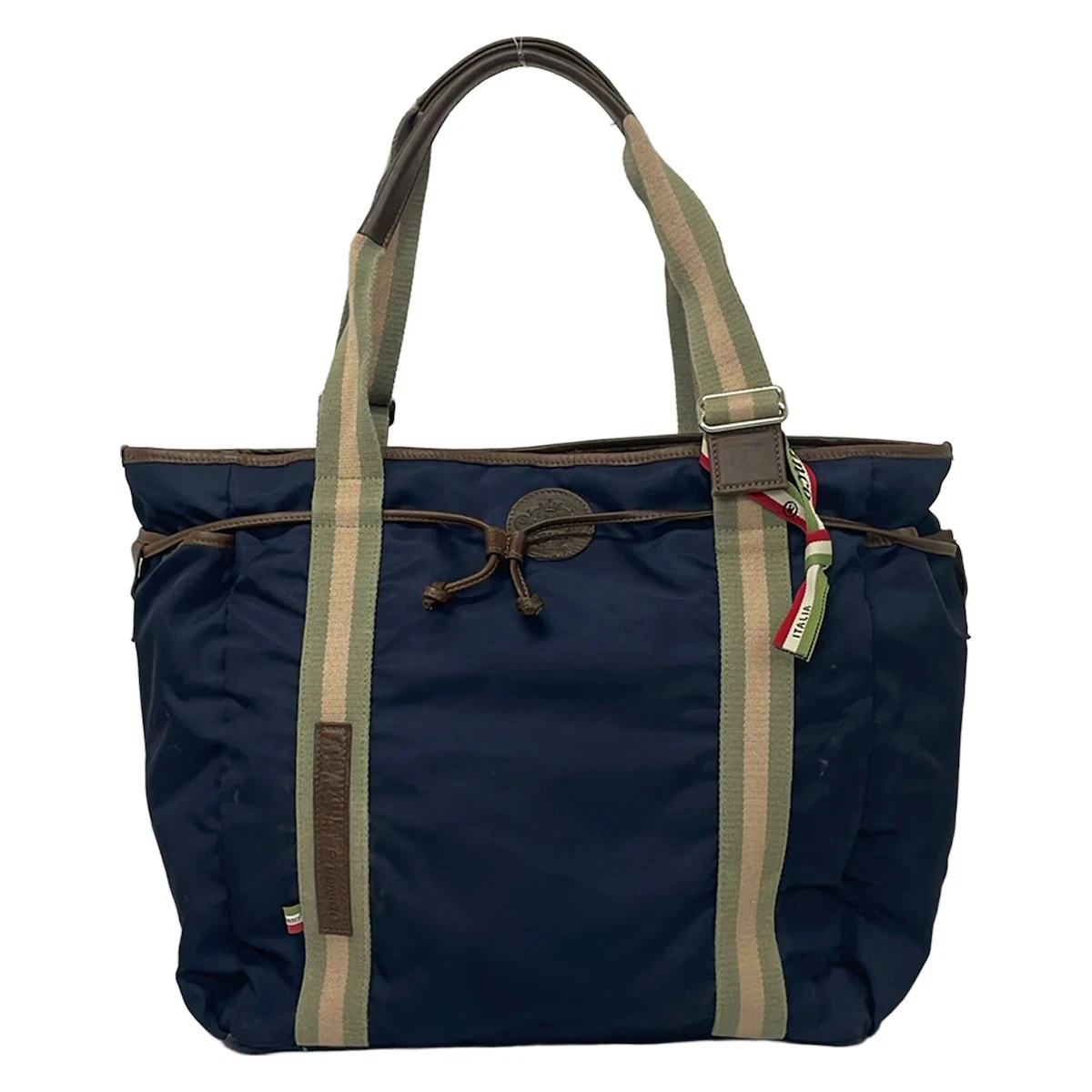 OROBIANCO Bags & Handbags for Women for sale | eBay