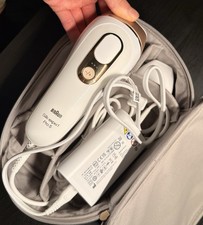 Braun Silk-Expert Pro 5
